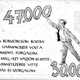 Illustration for article titled Mese az összefogásról és a 47 ezer forintról: Örzse néne részjegye